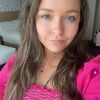 karlyharper452